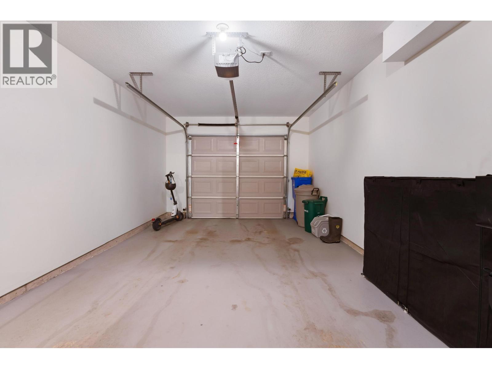 75 9566 Tomicki Avenue, Richmond, British Columbia V6X 0E6 - Photo 15 - R3064867