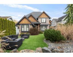 3648 ELGIN ROAD, Surrey, British Columbia