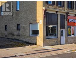 183 MAIN STREET S, wellington north (mount forest), Ontario