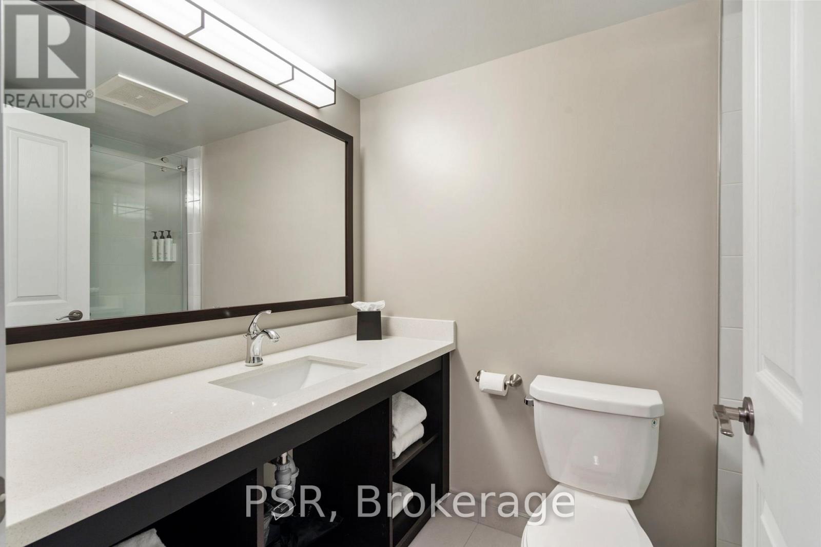 465 - 156 Jozo Weider Boulevard, Blue Mountains, Ontario  L9Y 0V2 - Photo 14 - X12512720