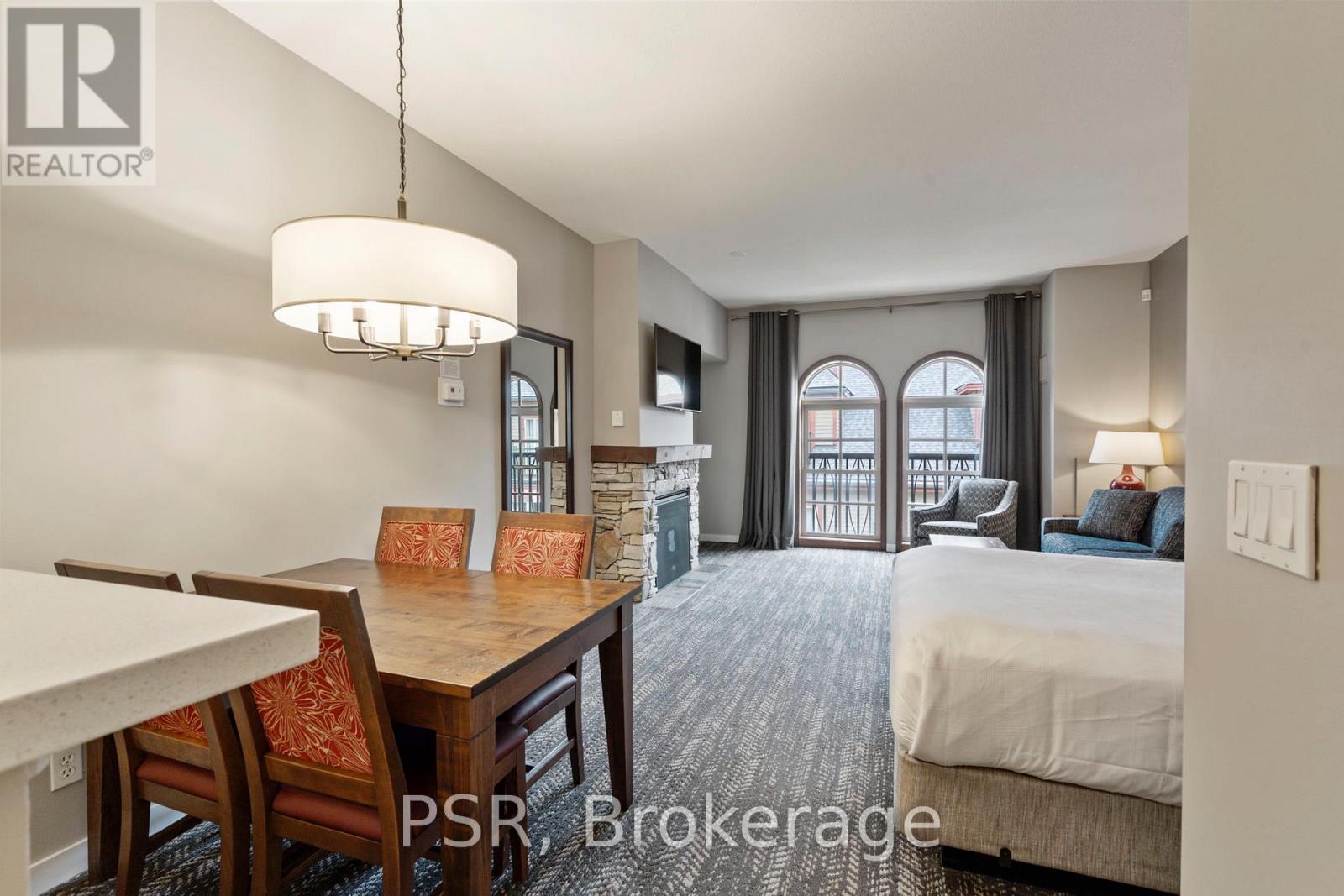 465 - 156 Jozo Weider Boulevard, Blue Mountains, Ontario  L9Y 0V2 - Photo 16 - X12512720