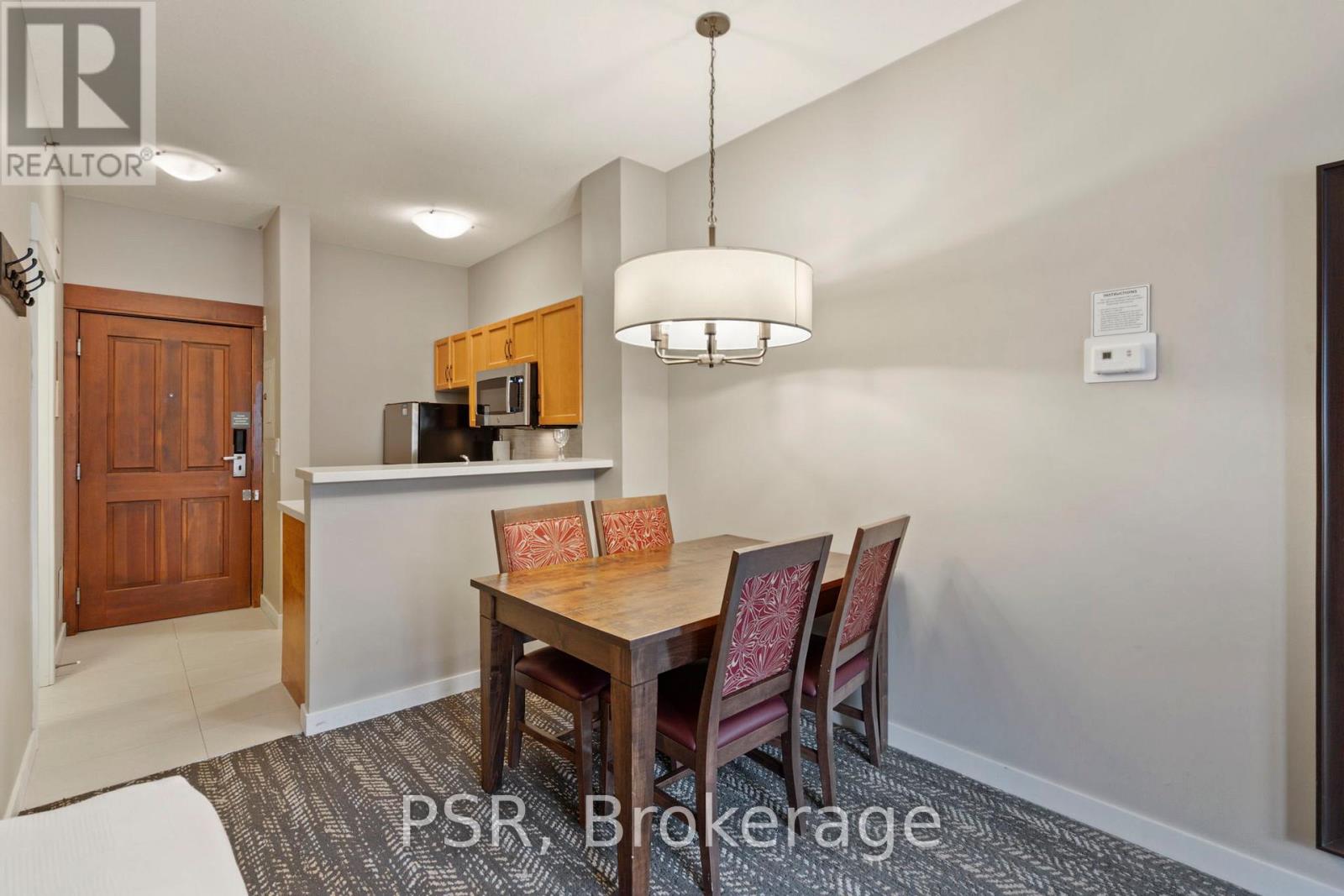 465 - 156 Jozo Weider Boulevard, Blue Mountains, Ontario  L9Y 0V2 - Photo 17 - X12512720