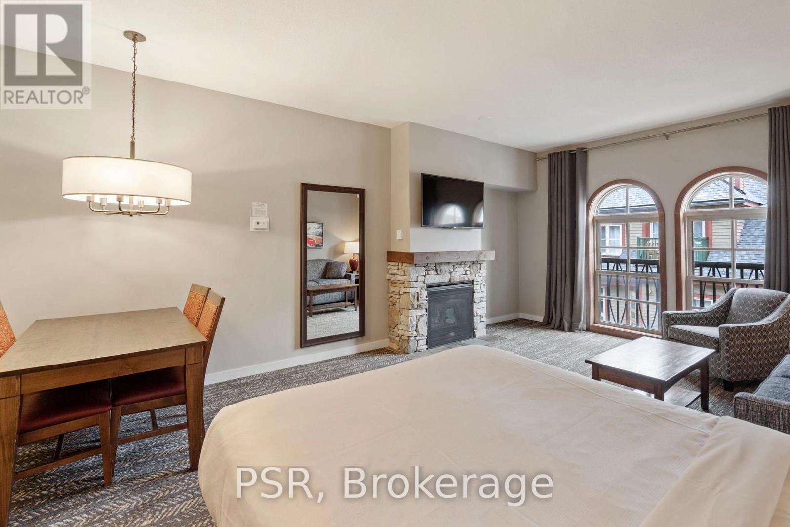 465 - 156 Jozo Weider Boulevard, Blue Mountains, Ontario  L9Y 0V2 - Photo 18 - X12512720