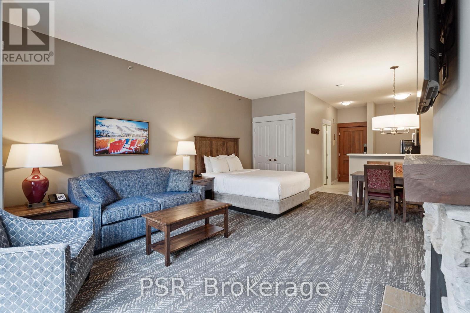 465 - 156 Jozo Weider Boulevard, Blue Mountains, Ontario  L9Y 0V2 - Photo 20 - X12512720