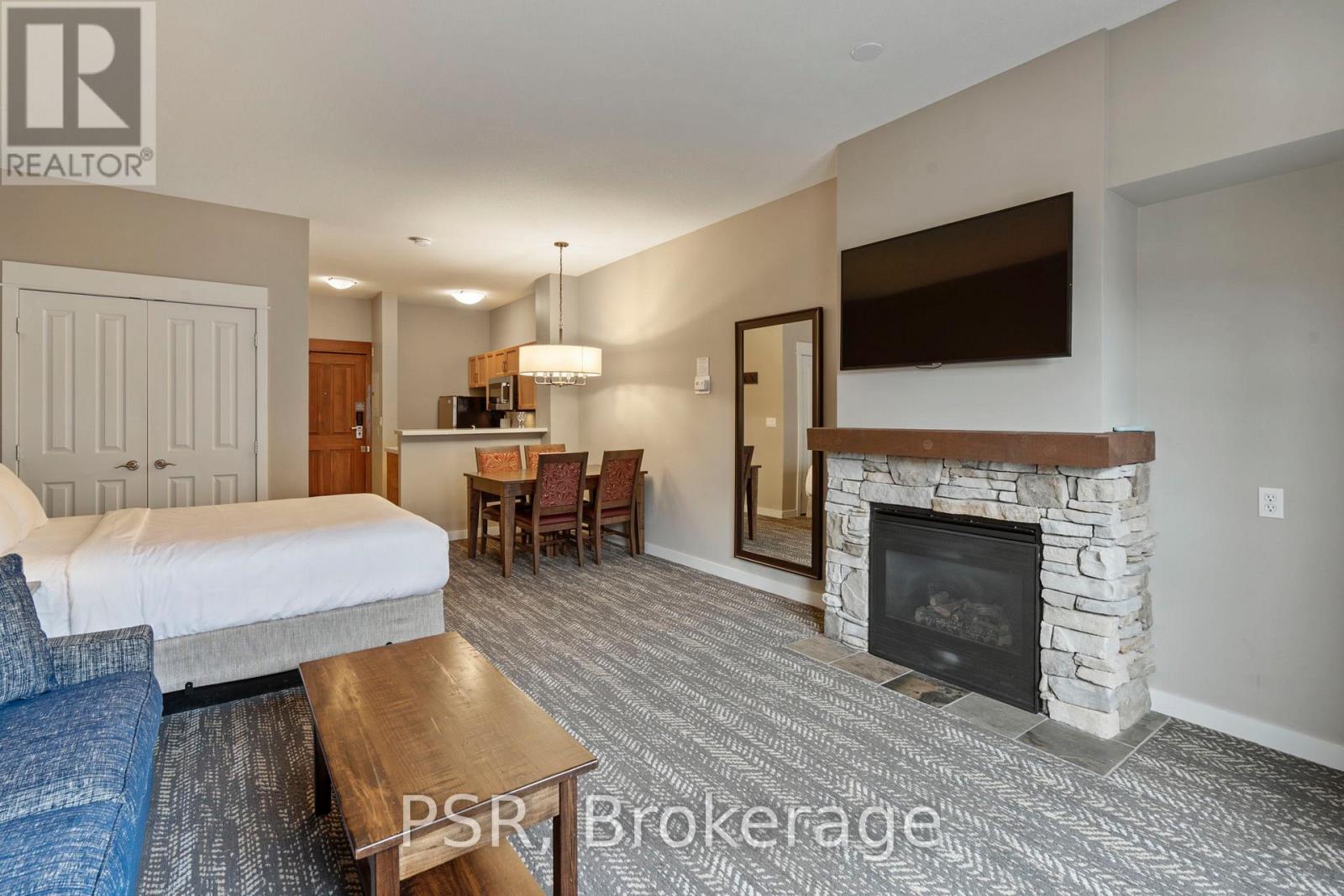 465 - 156 Jozo Weider Boulevard, Blue Mountains, Ontario  L9Y 0V2 - Photo 21 - X12512720