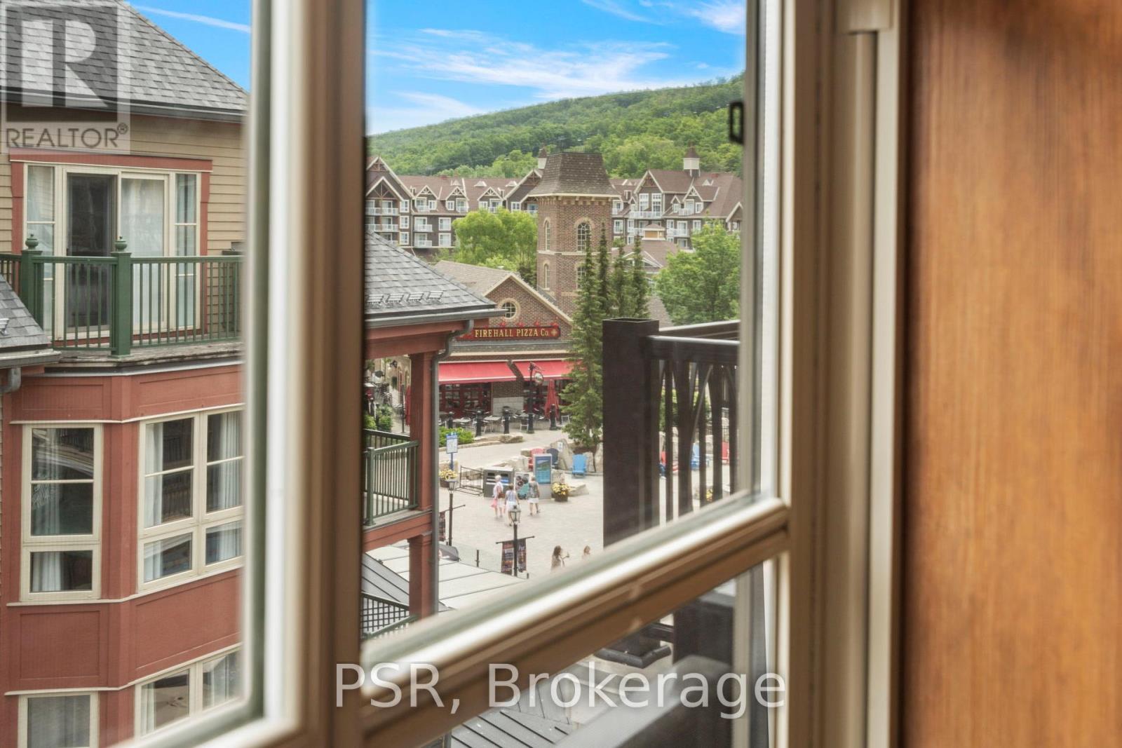 465 - 156 Jozo Weider Boulevard, Blue Mountains, Ontario  L9Y 0V2 - Photo 23 - X12512720