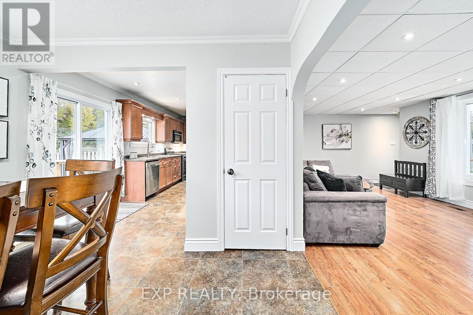 17 Eastwood Avenue N, Oshawa, Ontario  L1G 3Y5 - Photo 18 - E12511878