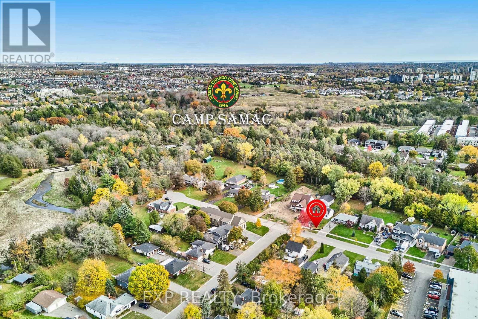 17 Eastwood Avenue N, Oshawa, Ontario  L1G 3Y5 - Photo 38 - E12511878