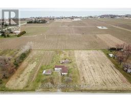 84 EAST WEST LINE, Niagara-on-the-Lake, Ontario