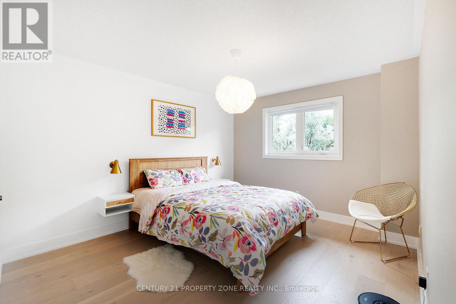 380 Summerchase Drive, Oakville, Ontario  L6H 5T7 - Photo 33 - W12478744