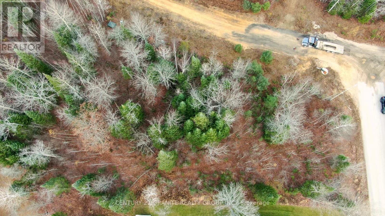 57 Nicklaus Drive, Bancroft, Ontario K0L 1C0 - Photo 12 - X12501996