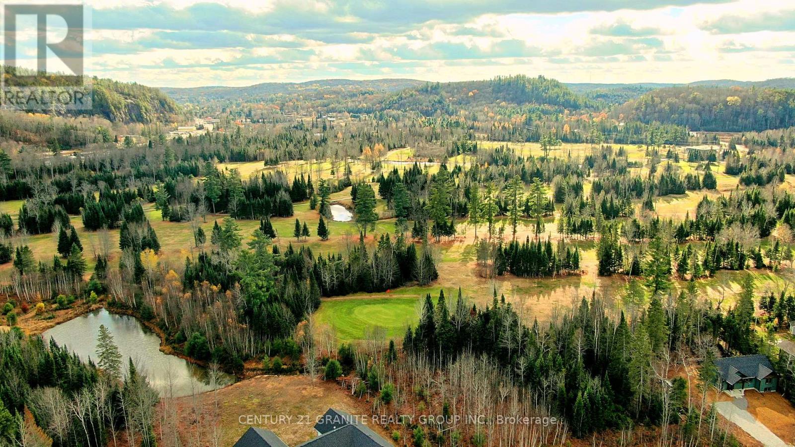 57 Nicklaus Drive, Bancroft, Ontario K0L 1C0 - Photo 13 - X12501996