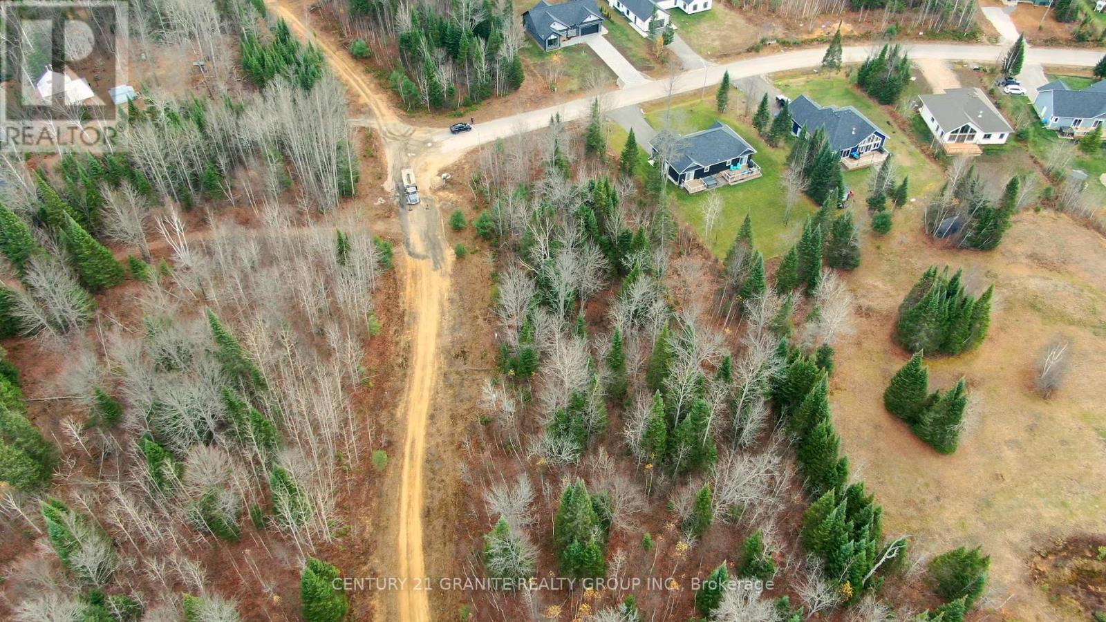 57 Nicklaus Drive, Bancroft, Ontario K0L 1C0 - Photo 16 - X12501996