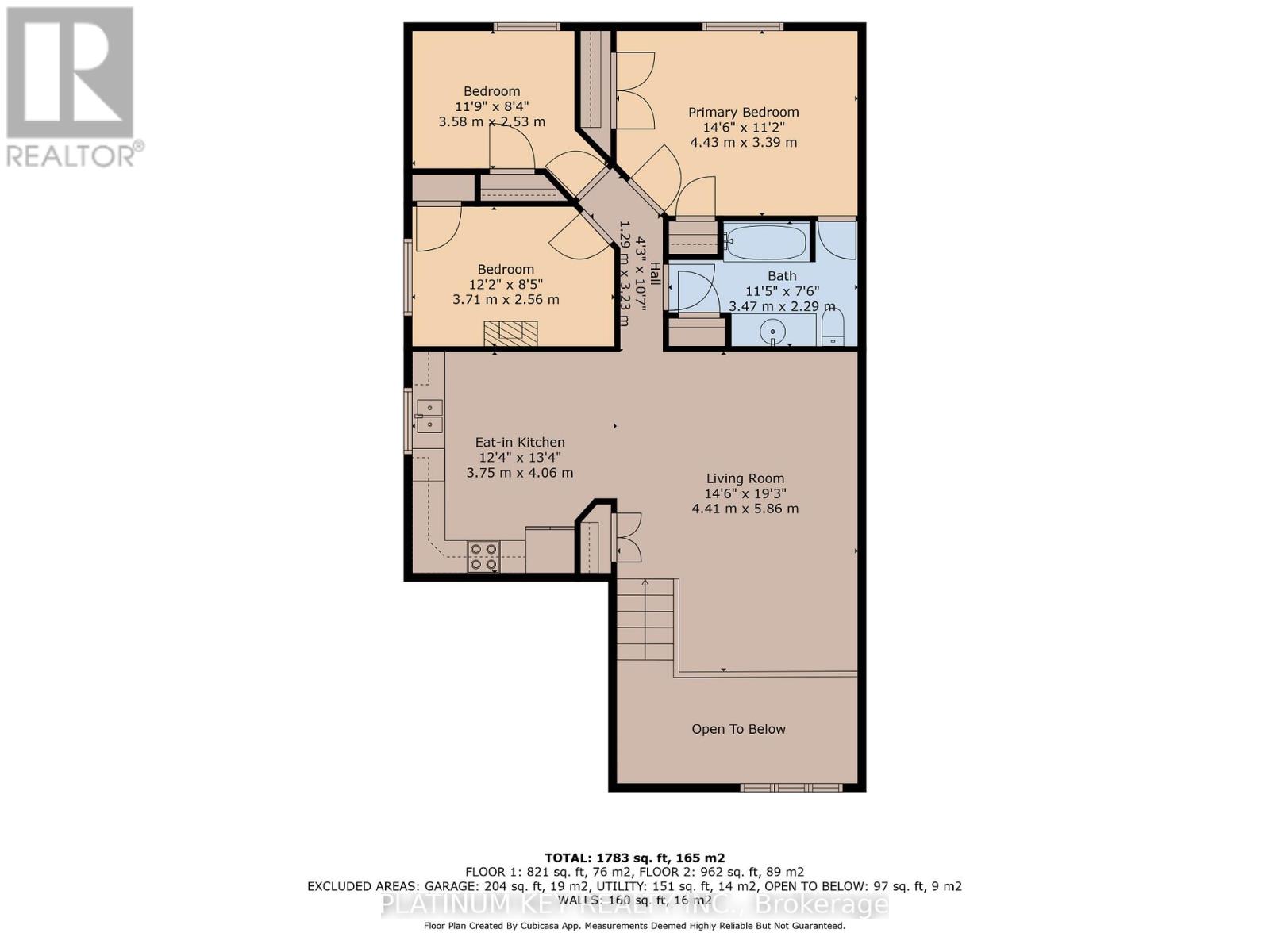 29 Dell Drive, Strathroy-Caradoc, Ontario  N7G 1C6 - Photo 24 - X12446254