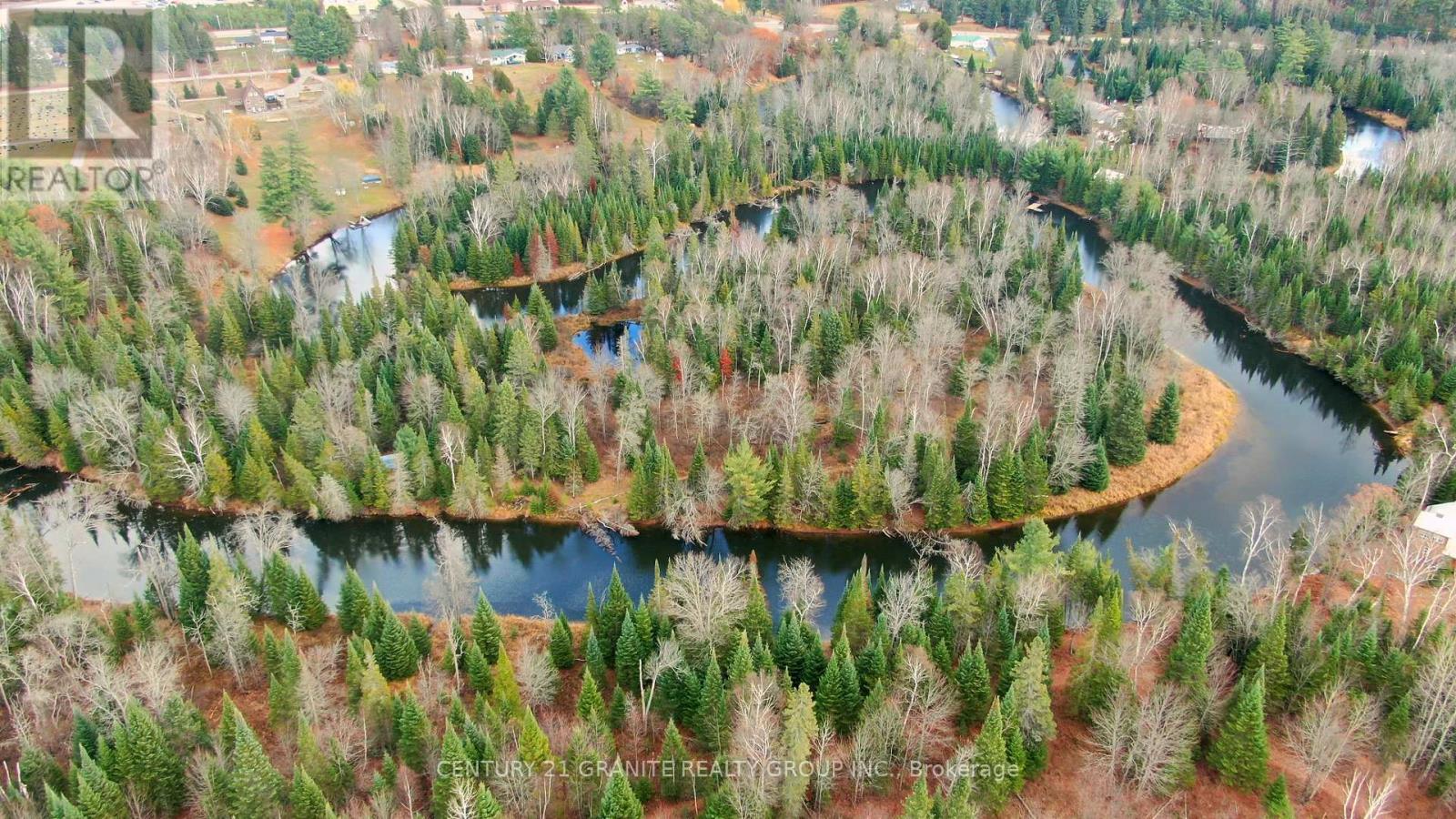 57 Nicklaus Drive, Bancroft, Ontario K0L 1C0 - Photo 17 - X12501996