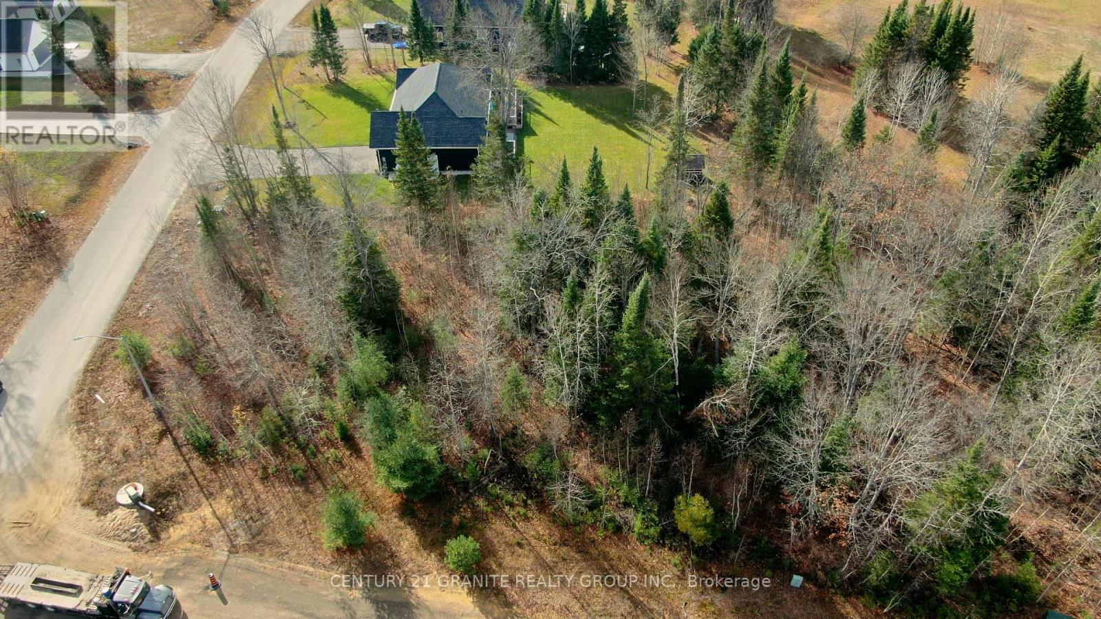 57 Nicklaus Drive, Bancroft, Ontario K0L 1C0 - Photo 14 - X12501996