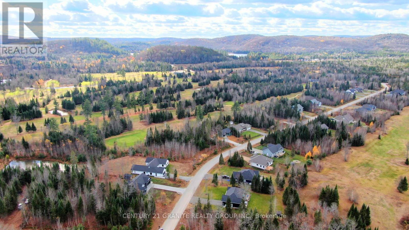 57 Nicklaus Drive, Bancroft, Ontario K0L 1C0 - Photo 20 - X12501996