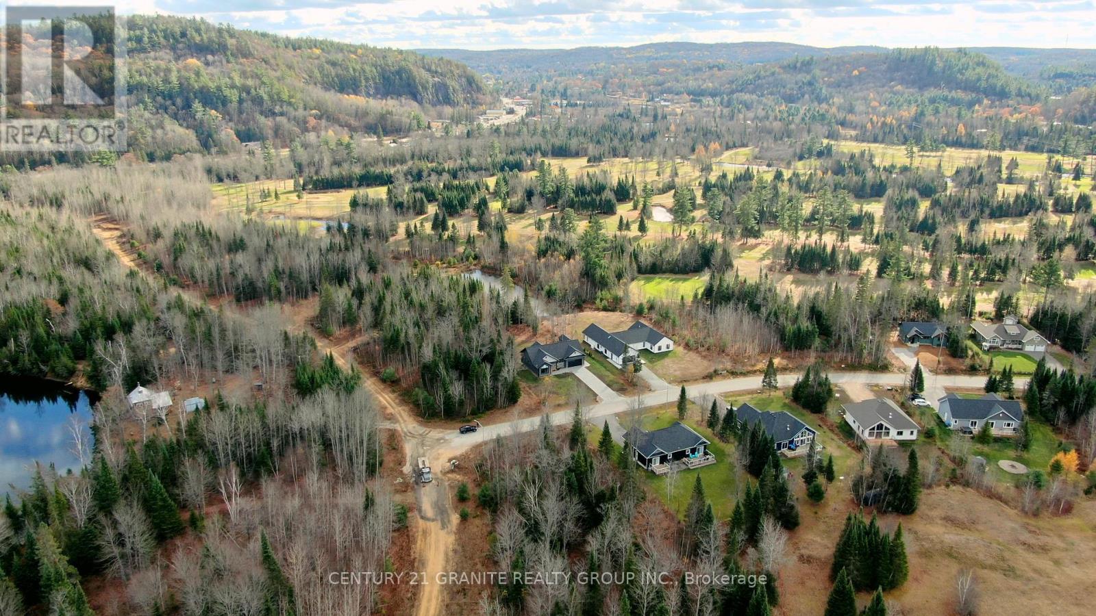 57 Nicklaus Drive, Bancroft, Ontario K0L 1C0 - Photo 15 - X12501996