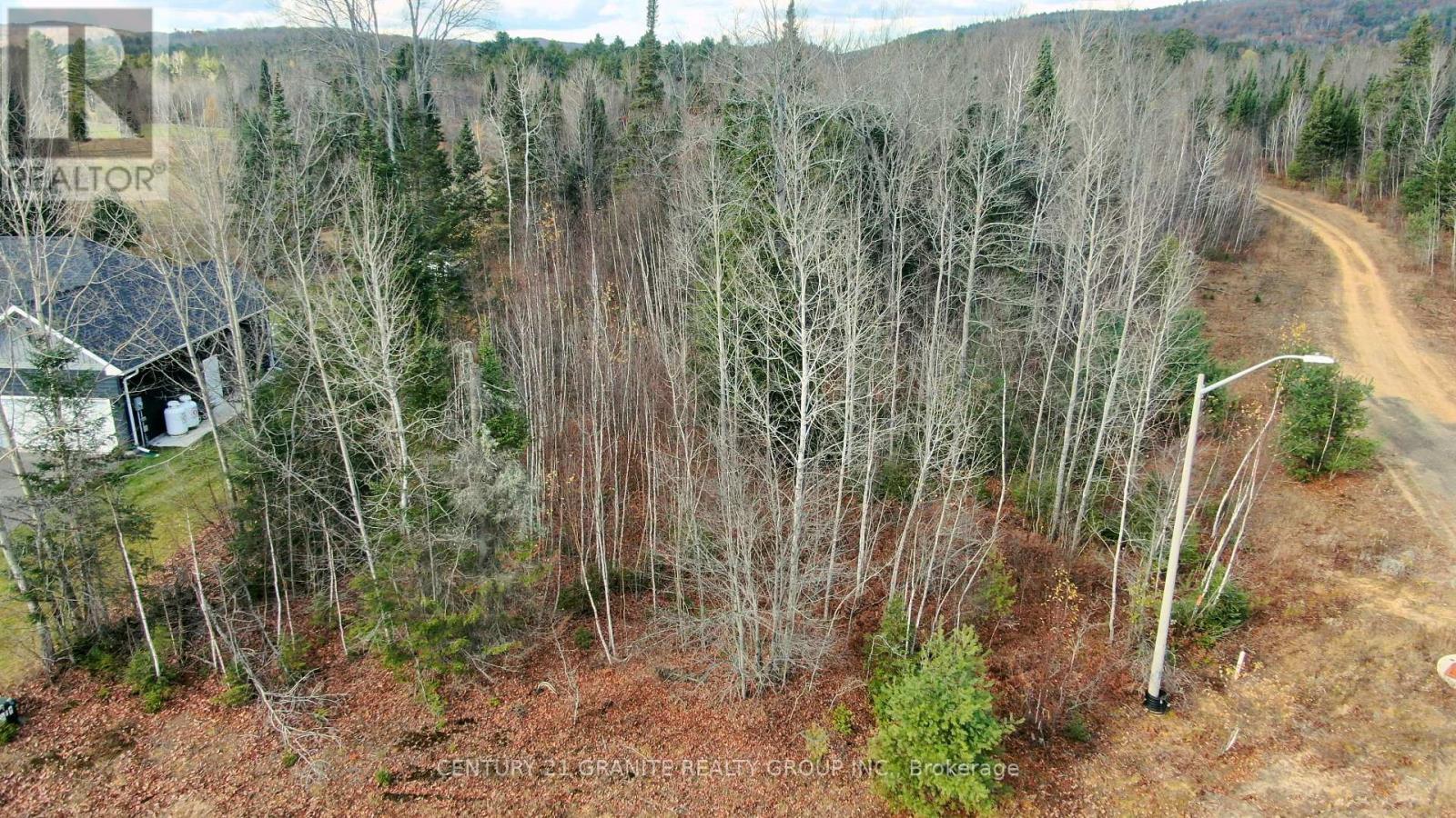 57 Nicklaus Drive, Bancroft, Ontario K0L 1C0 - Photo 9 - X12501996