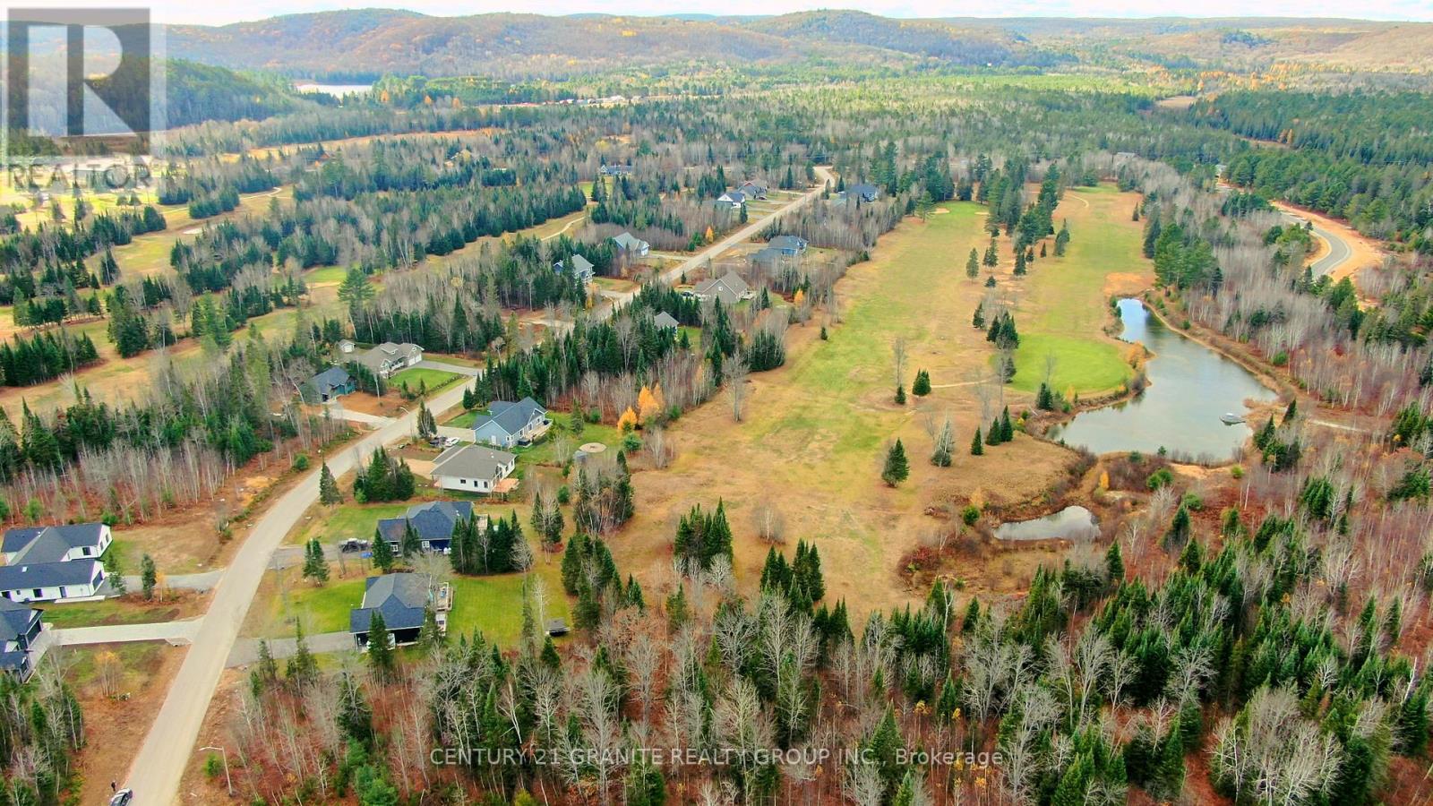 57 Nicklaus Drive, Bancroft, Ontario K0L 1C0 - Photo 19 - X12501996