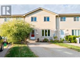 19 KATIE LANE, Strathroy-Caradoc, Ontario