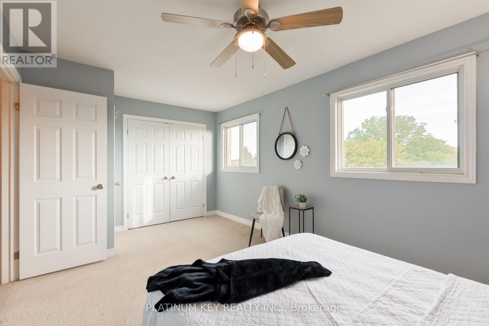 19 Katie Lane, Strathroy-Caradoc, Ontario  N7G 4E5 - Photo 17 - X12460634