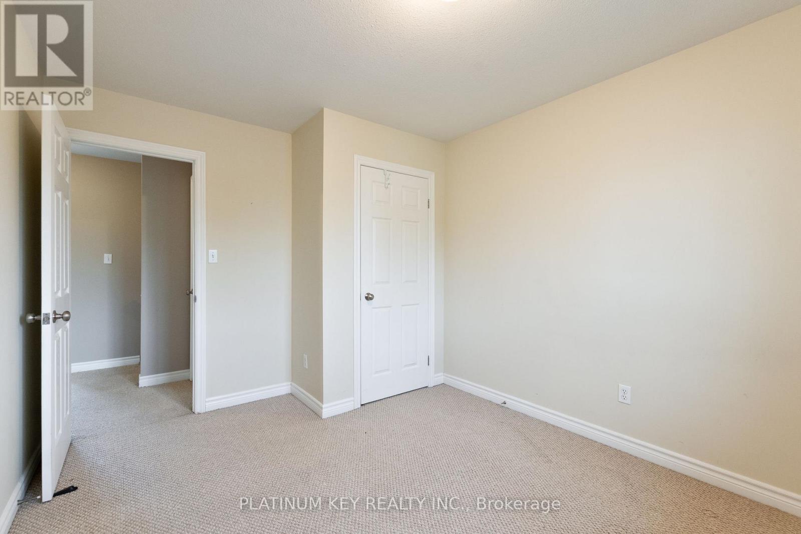 19 Katie Lane, Strathroy-Caradoc, Ontario  N7G 4E5 - Photo 22 - X12460634