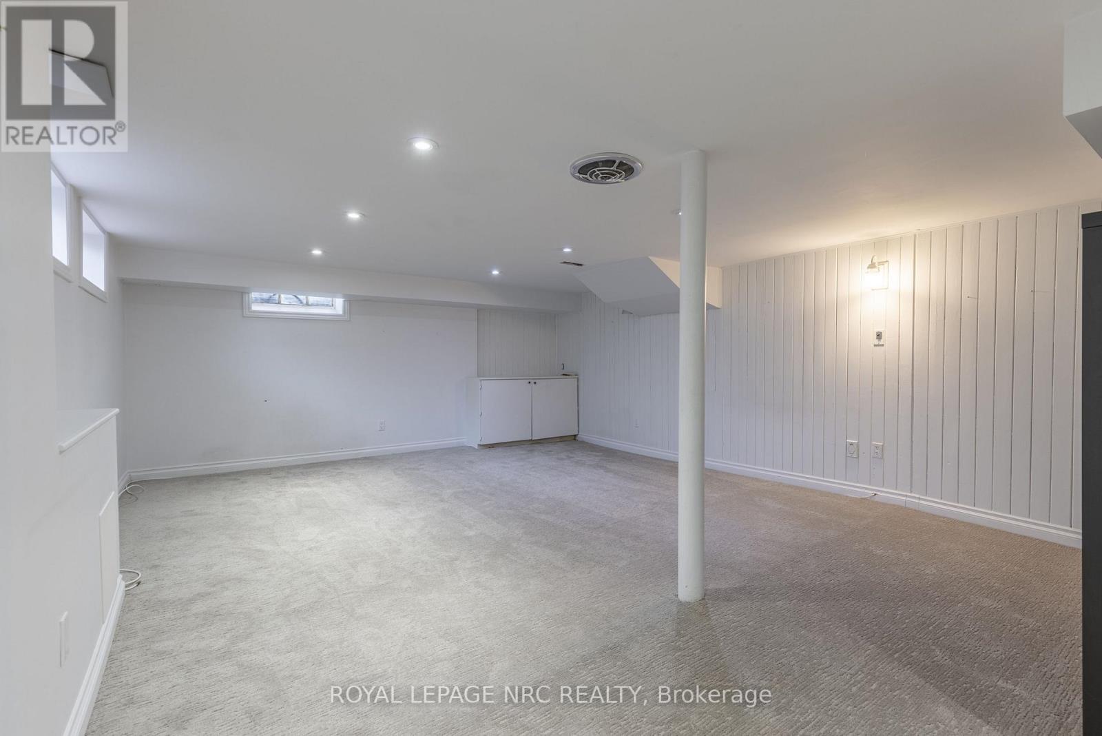 57 Hillcrest Avenue, St. Catharines, Ontario L2R 4Y3 - Photo 42 - X12511048