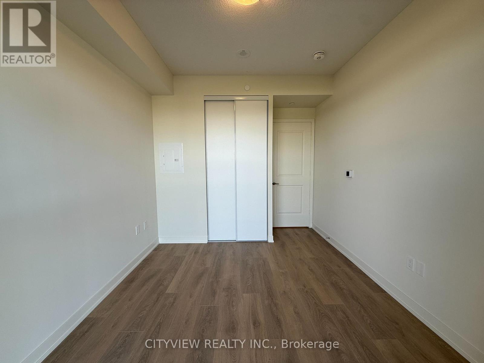 1508 - 38 Annie Craig Drive, Toronto, Ontario  M8Z 0B4 - Photo 4 - W12512314