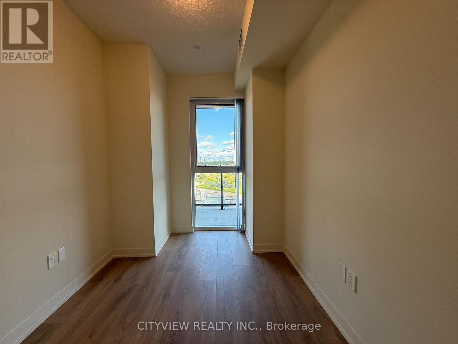 1508 - 38 Annie Craig Drive, Toronto, Ontario  M8Z 0B4 - Photo 6 - W12512314