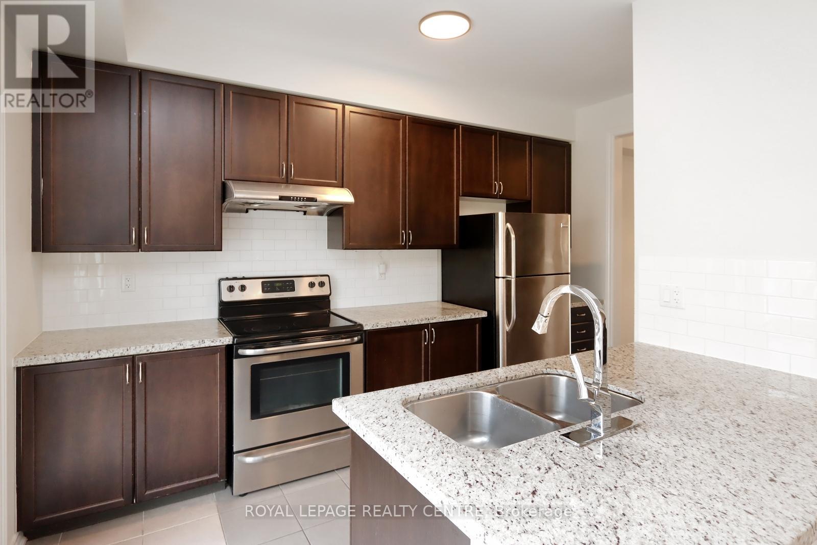 4 - 3190 Boxford Crescent, Mississauga, Ontario  L5M 0A4 - Photo 19 - W12512366