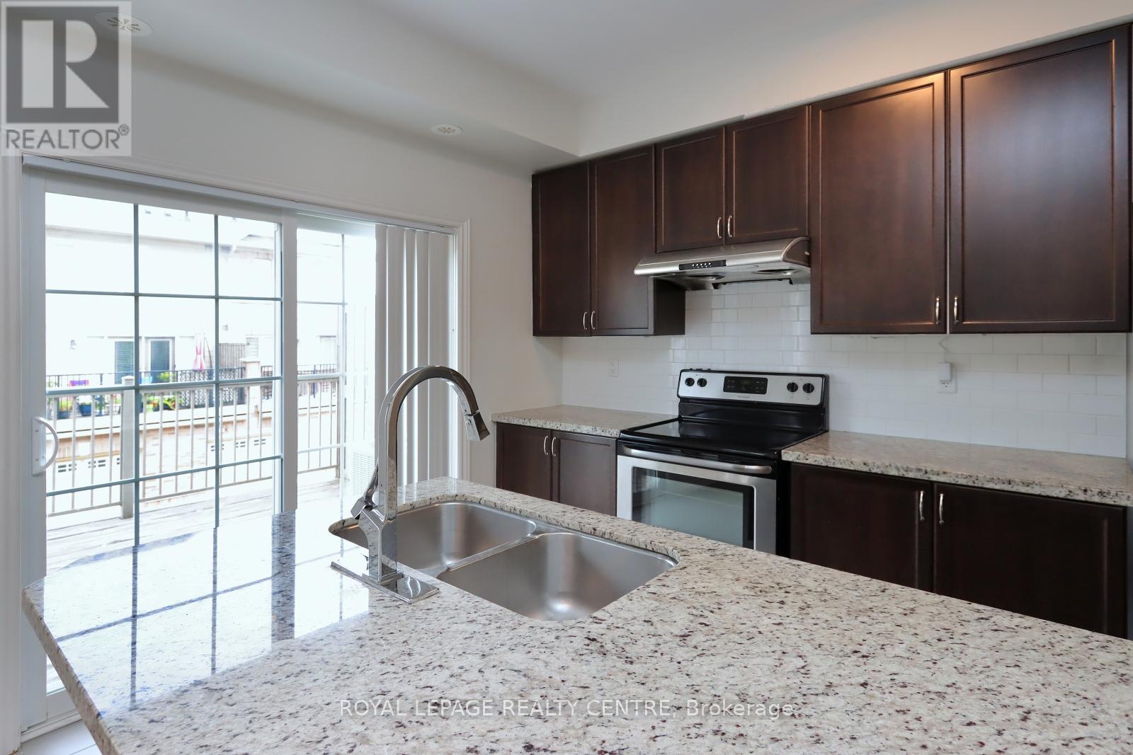 4 - 3190 Boxford Crescent, Mississauga, Ontario  L5M 0A4 - Photo 22 - W12512366