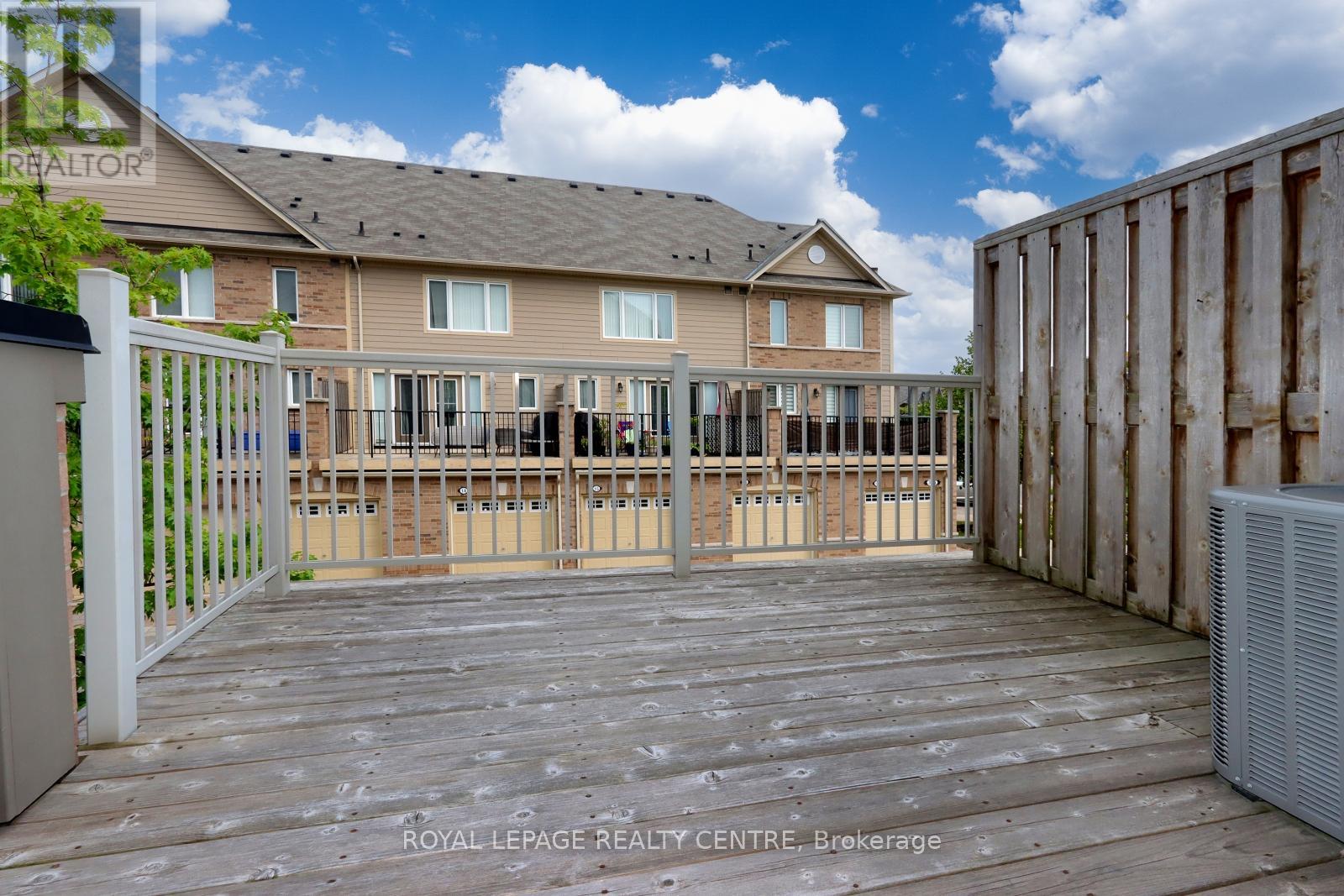 4 - 3190 Boxford Crescent, Mississauga, Ontario  L5M 0A4 - Photo 24 - W12512366