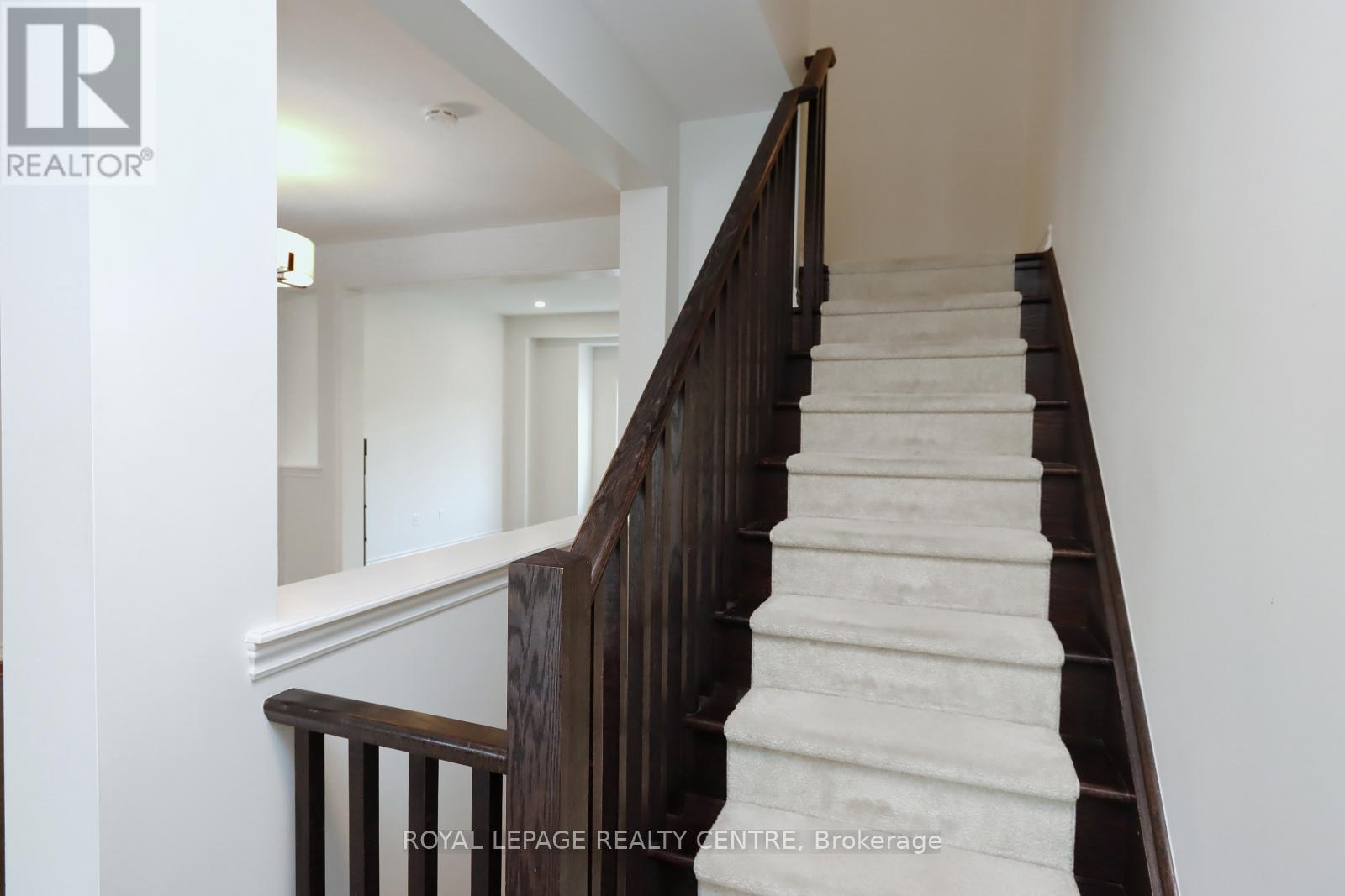 4 - 3190 Boxford Crescent, Mississauga, Ontario  L5M 0A4 - Photo 27 - W12512366