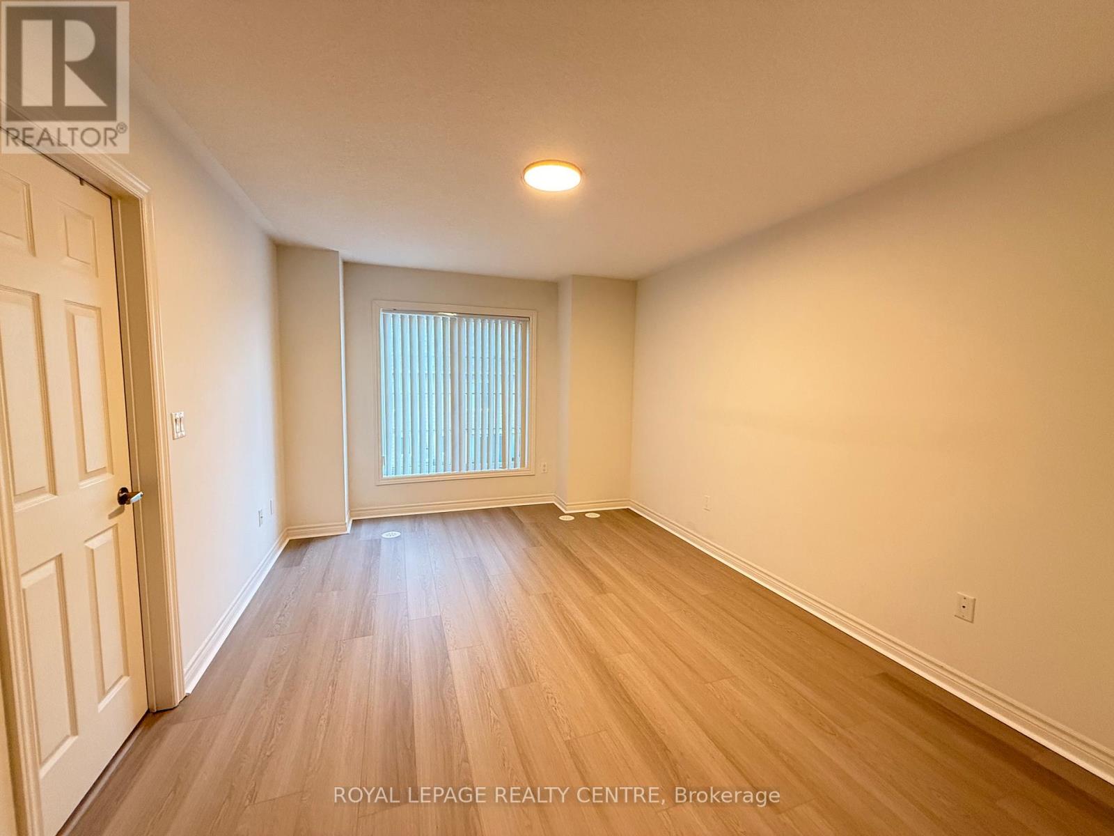 4 - 3190 Boxford Crescent, Mississauga, Ontario  L5M 0A4 - Photo 28 - W12512366