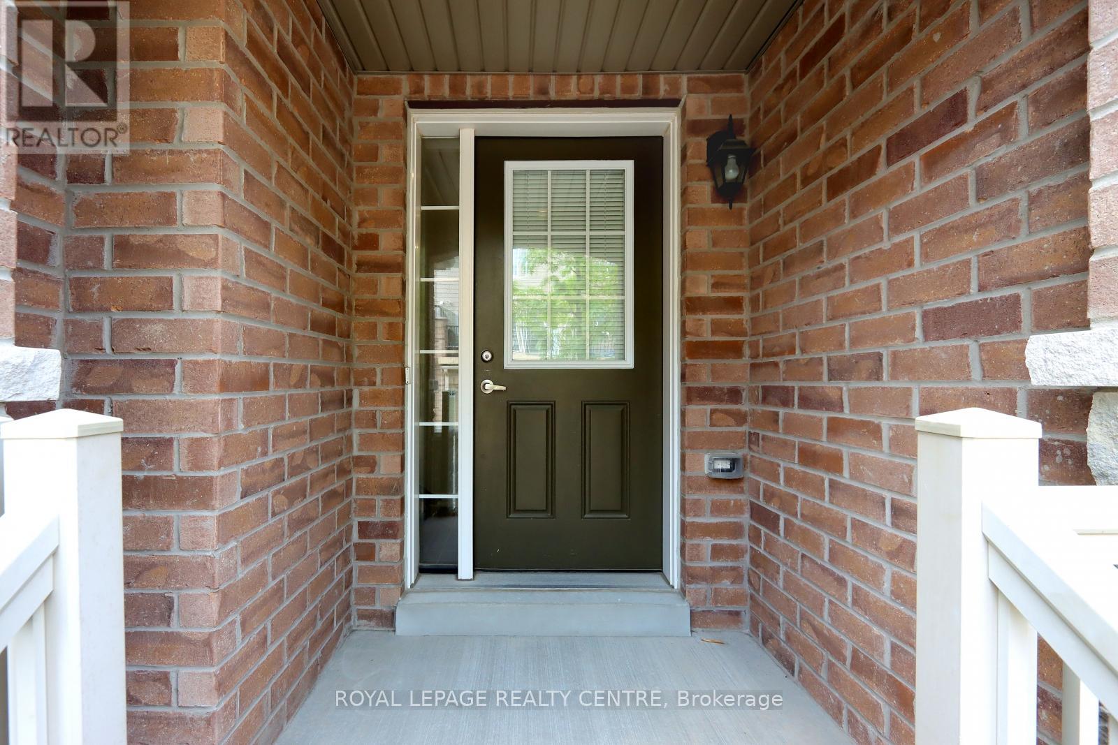 4 - 3190 Boxford Crescent, Mississauga, Ontario  L5M 0A4 - Photo 3 - W12512366