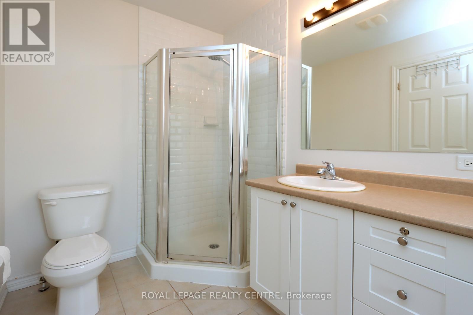 4 - 3190 Boxford Crescent, Mississauga, Ontario  L5M 0A4 - Photo 31 - W12512366