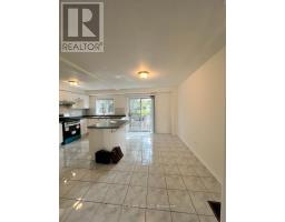 155 - 1480 BRATANIA ROAD W, Mississauga, Ontario