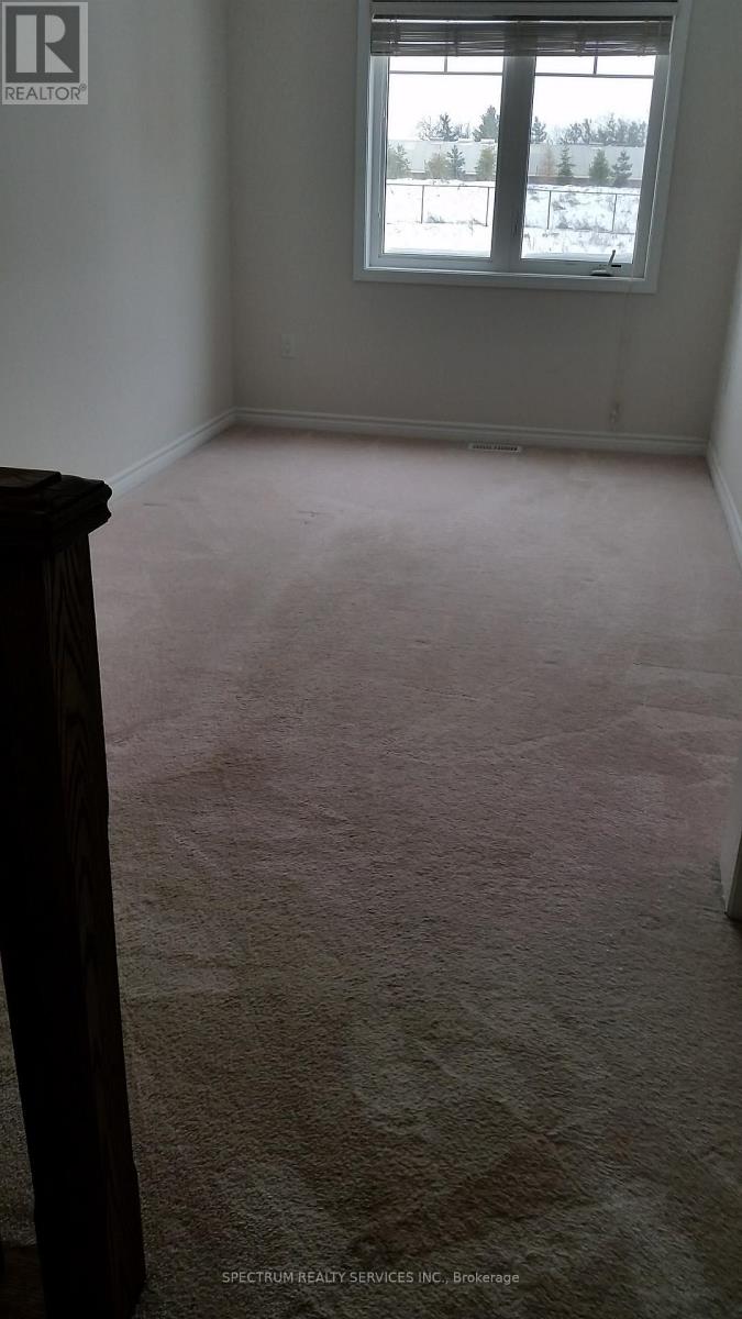 669 Gibson Crescent, Milton, Ontario  L9T 8Z6 - Photo 10 - W12512382