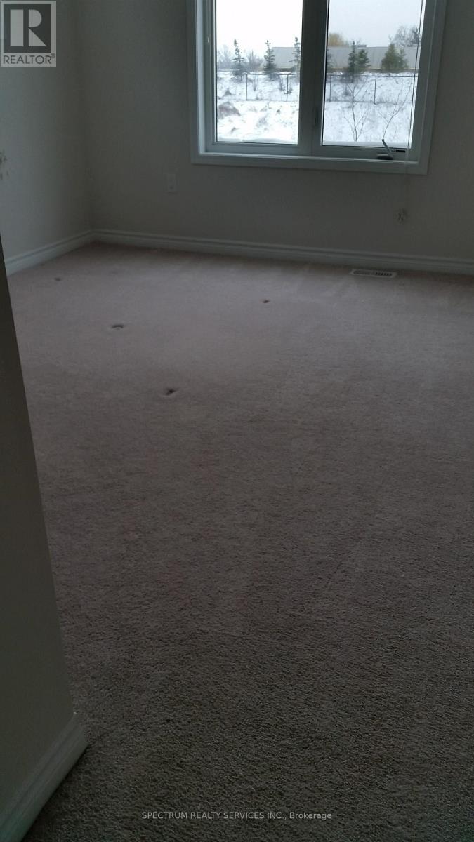 669 Gibson Crescent, Milton, Ontario  L9T 8Z6 - Photo 12 - W12512382