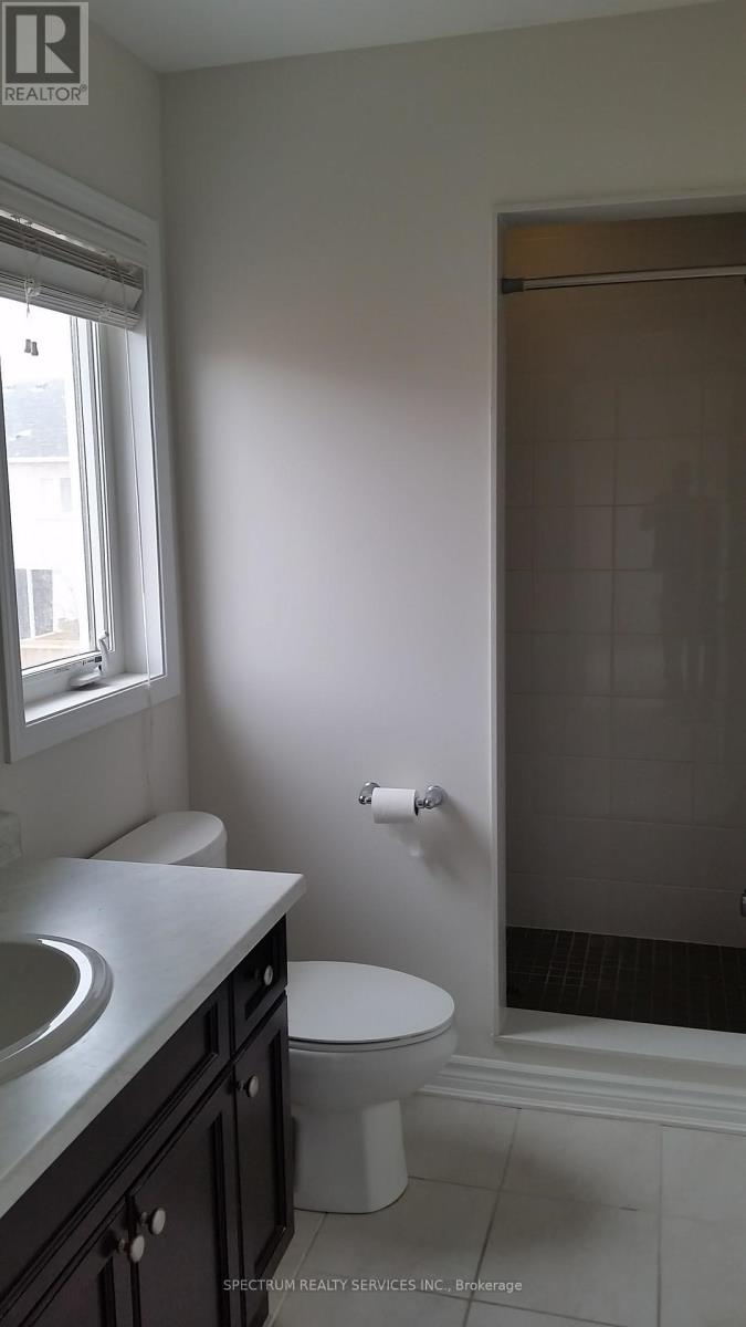 669 Gibson Crescent, Milton, Ontario  L9T 8Z6 - Photo 8 - W12512382