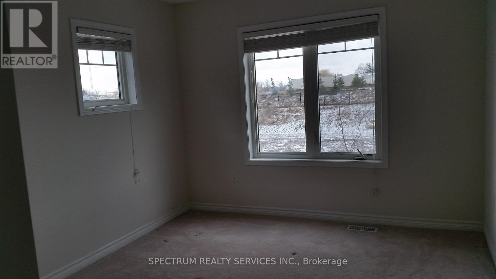 669 Gibson Crescent, Milton, Ontario  L9T 8Z6 - Photo 9 - W12512382