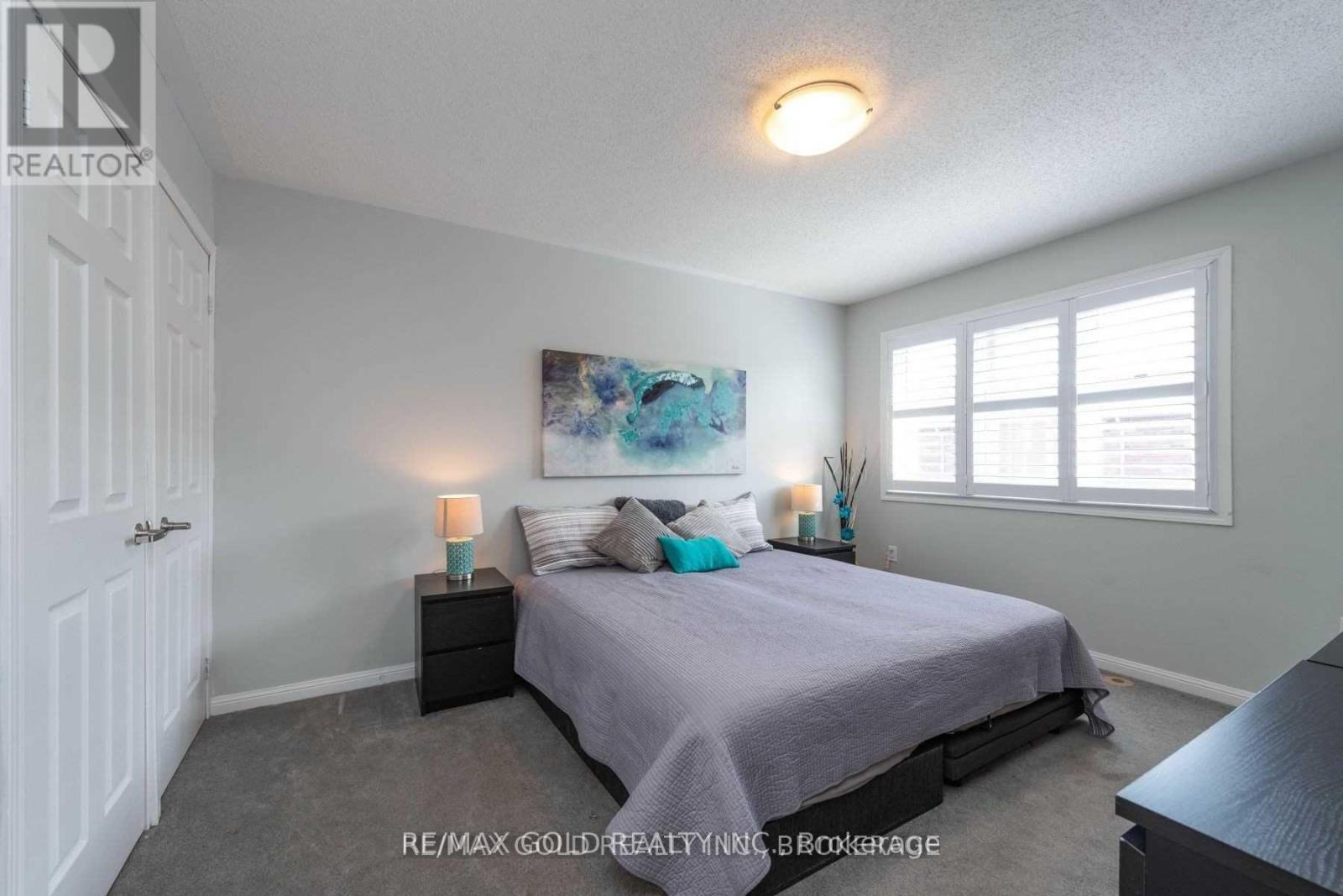 814 Herman Way, Milton, Ontario  L9T 2C9 - Photo 24 - W12512388