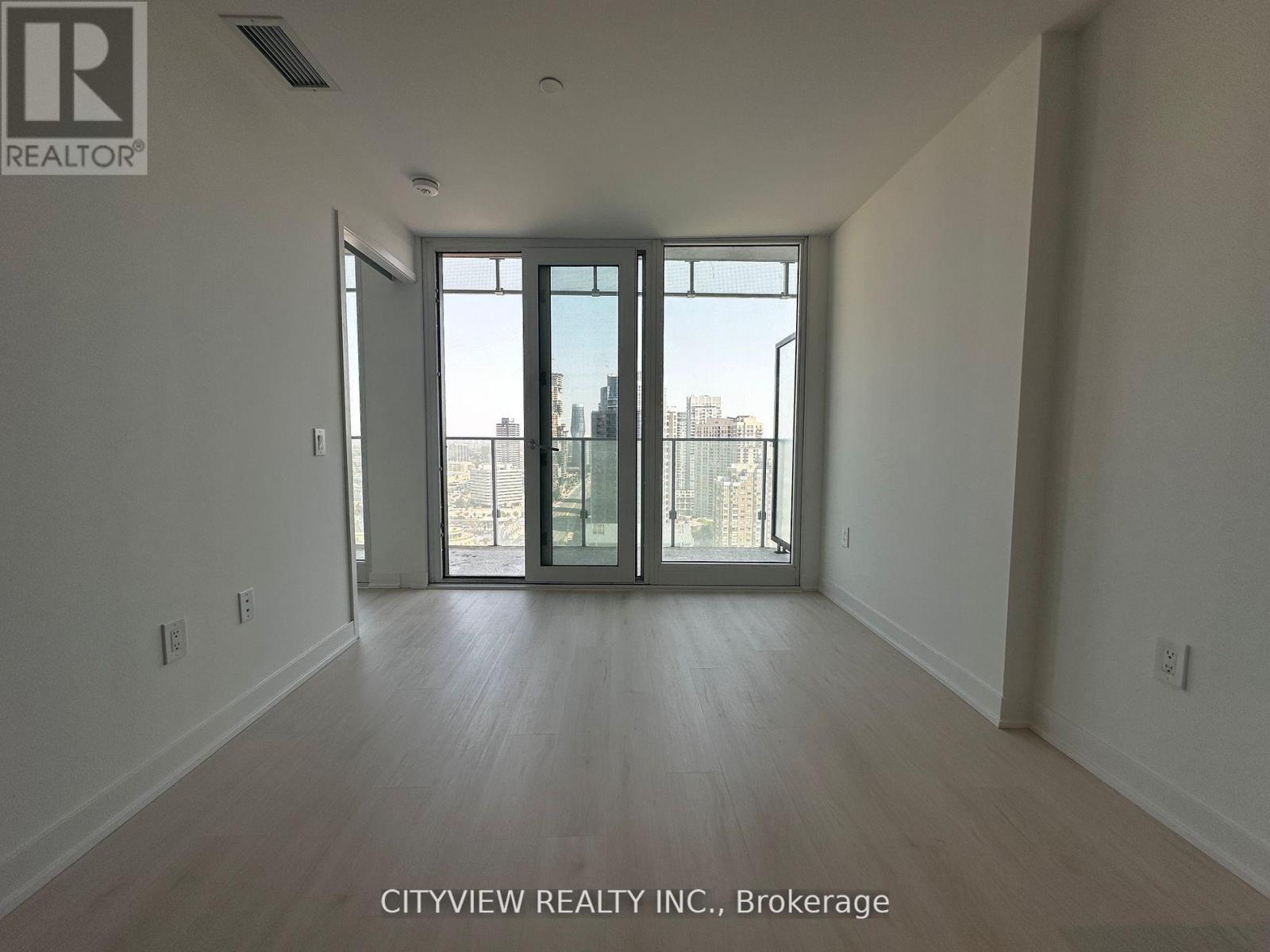 2313 - 3900 Confederation Parkway, Mississauga, Ontario  L5B 0M3 - Photo 9 - W12512410