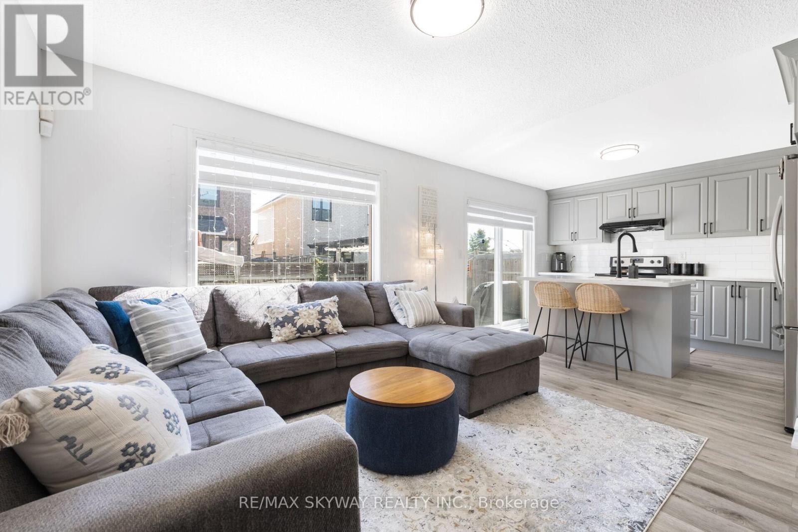 1570 Cartwright Crescent, Milton, Ontario  L9T 5N5 - Photo 17 - W12512440