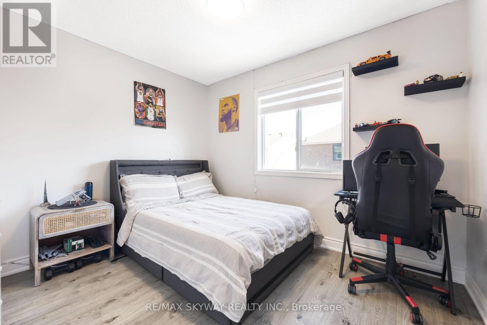 1570 Cartwright Crescent, Milton, Ontario  L9T 5N5 - Photo 36 - W12512440