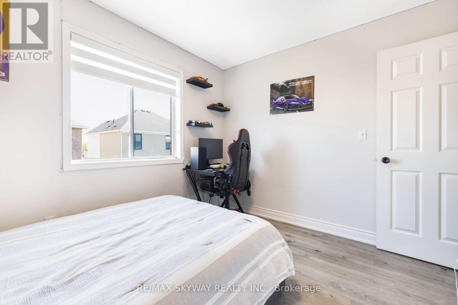 1570 Cartwright Crescent, Milton, Ontario  L9T 5N5 - Photo 37 - W12512440