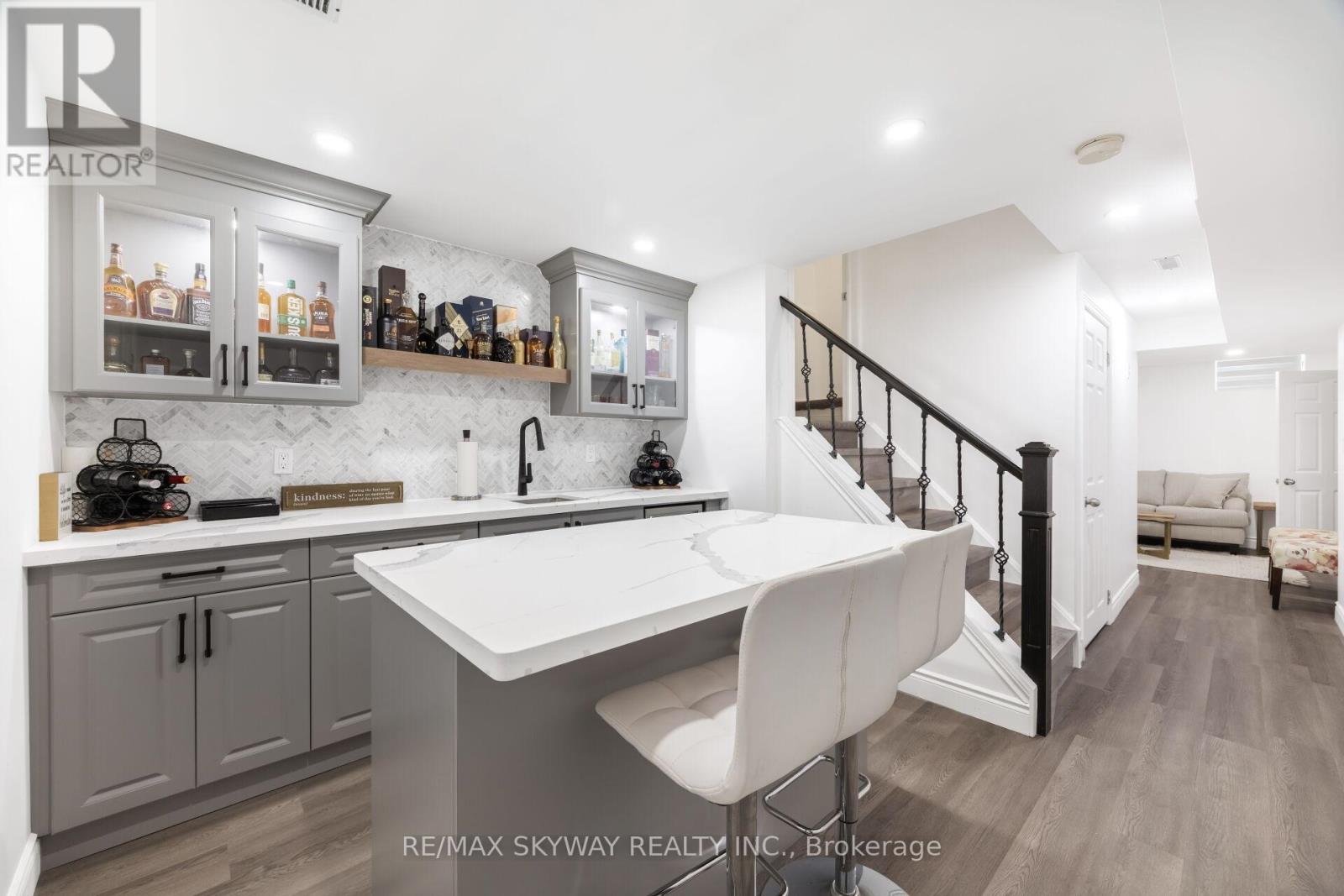 1570 Cartwright Crescent, Milton, Ontario  L9T 5N5 - Photo 41 - W12512440