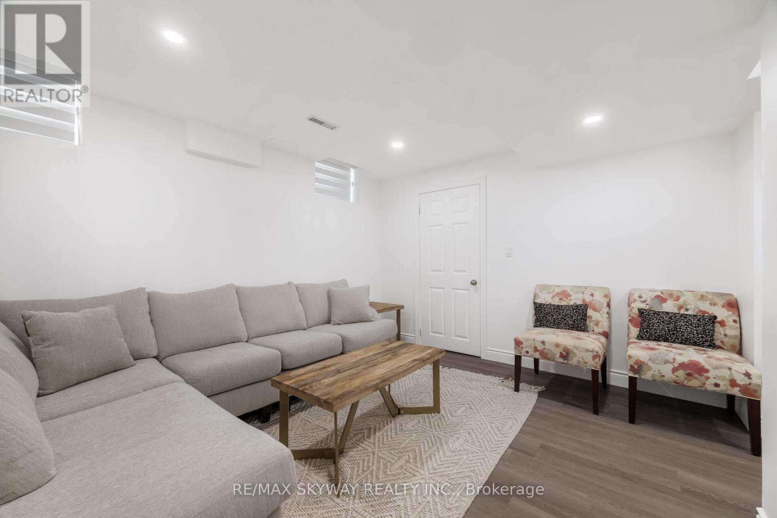 1570 Cartwright Crescent, Milton, Ontario  L9T 5N5 - Photo 43 - W12512440