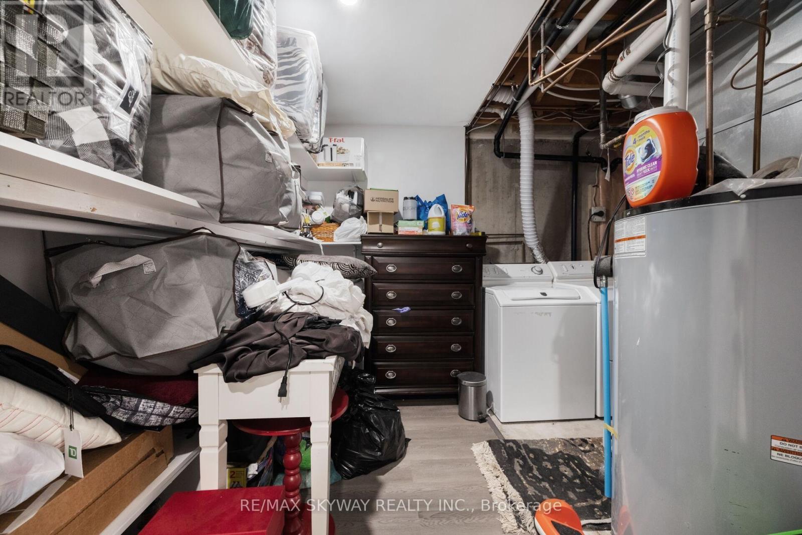 1570 Cartwright Crescent, Milton, Ontario  L9T 5N5 - Photo 44 - W12512440